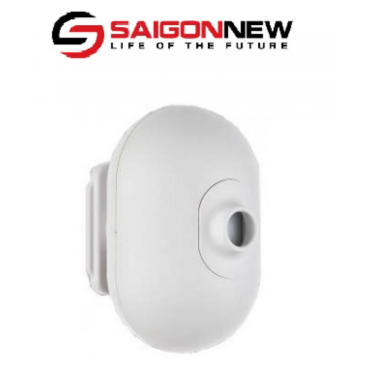 ĐẦU DÒ HỒNG NGOẠI TIA HẸP CHỐNG BÁO GIẢ PS05