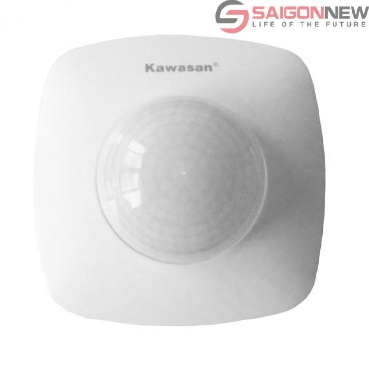 Công Tắc Cảm Ứng Hồng Ngoại Kawasan PS286
