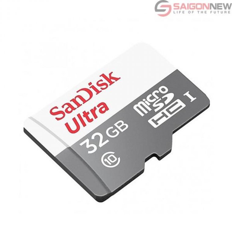 sd card 32gb class 10