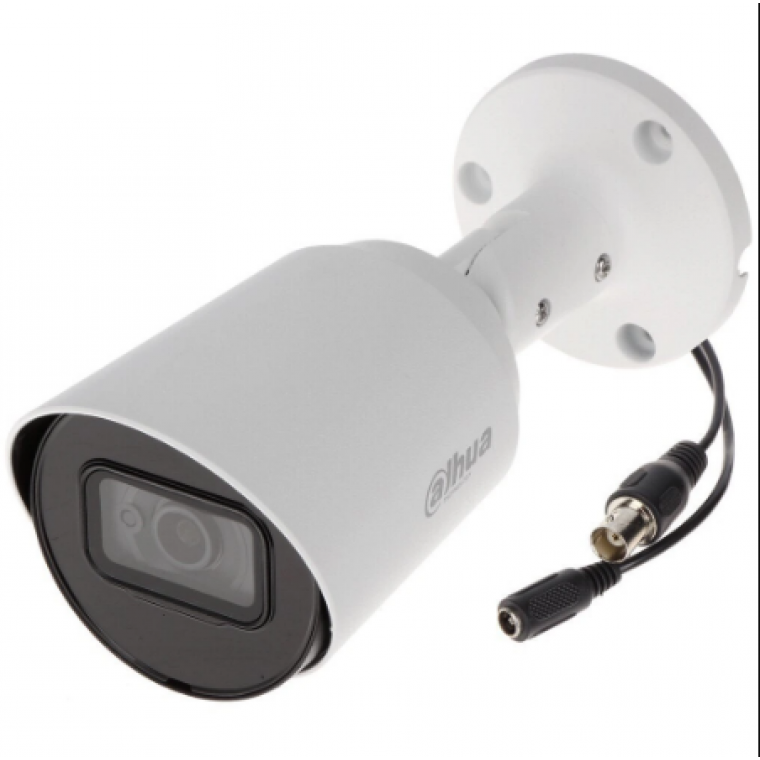 Camera HDCVI 2MP DAHUA DH-HAC-HFW1200TP-S5
