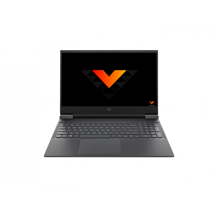  Laptop HP VICTUS 16-e0177AX (4R0U9PA) (AMD Ryzen 5 5600H)