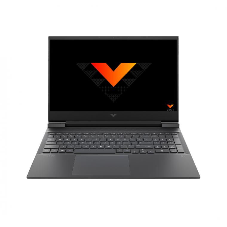 Laptop HP VICTUS 16-d0291TX (5Z9R2PA)