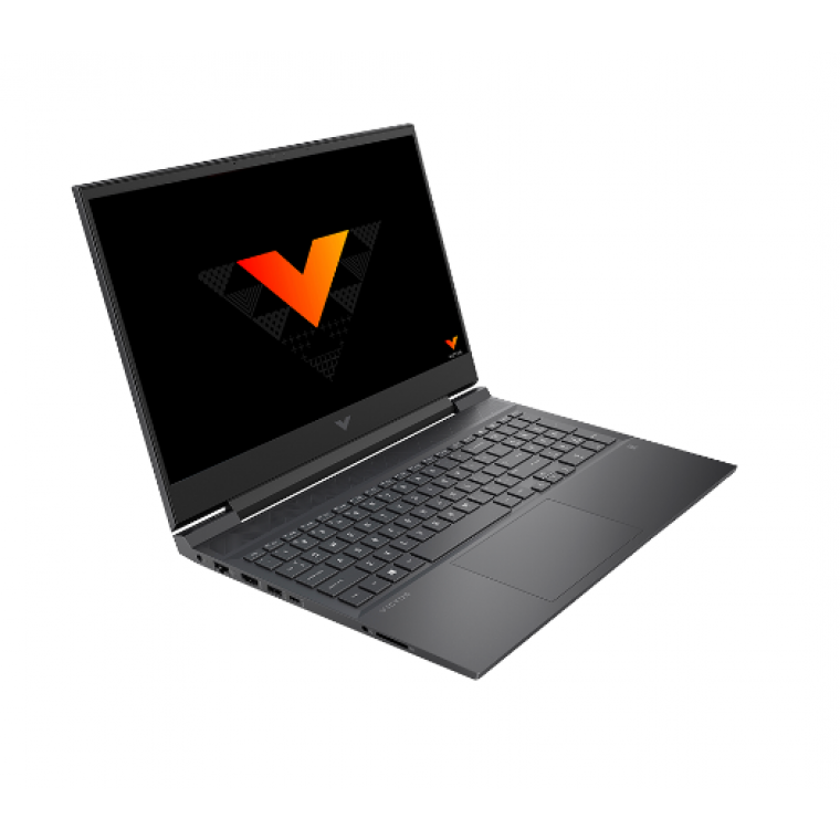 Laptop HP VICTUS 16-d0291TX (5Z9R2PA)