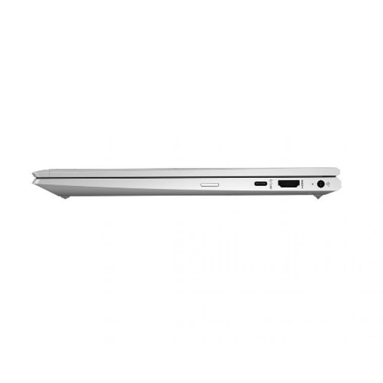 Laptop HP ProBook 635 Aero G8 (46J51PA) (AMD Ryzen 5 5600U)