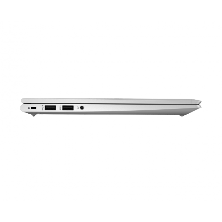 Laptop HP ProBook 635 Aero G8 (46J51PA) (AMD Ryzen 5 5600U)