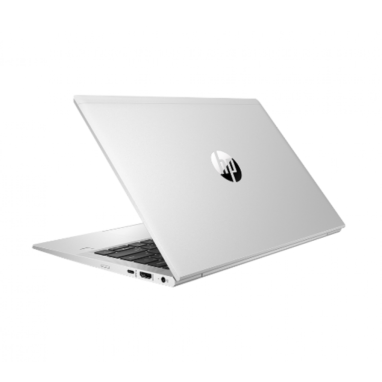 Laptop HP ProBook 635 Aero G8 (46J52PA) (AMD Ryzen 7 5800U)