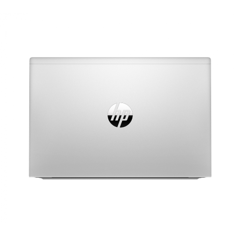 Laptop HP ProBook 635 Aero G8 (46J52PA) (AMD Ryzen 7 5800U)