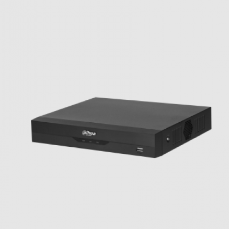 Đầu ghi HDCVI 8 kênh DAHUA DH-XVR5108HS-I3