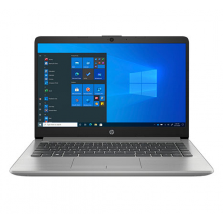 Laptop HP 240 G8 617K6PA i3-1005G1