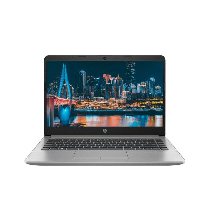 Laptop HP 240 G8 (617K2PA) (i3-1005G1)