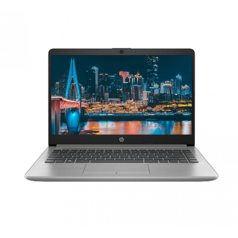 Laptop HP 240 G8 (617L3PA) (i5-1135G7)