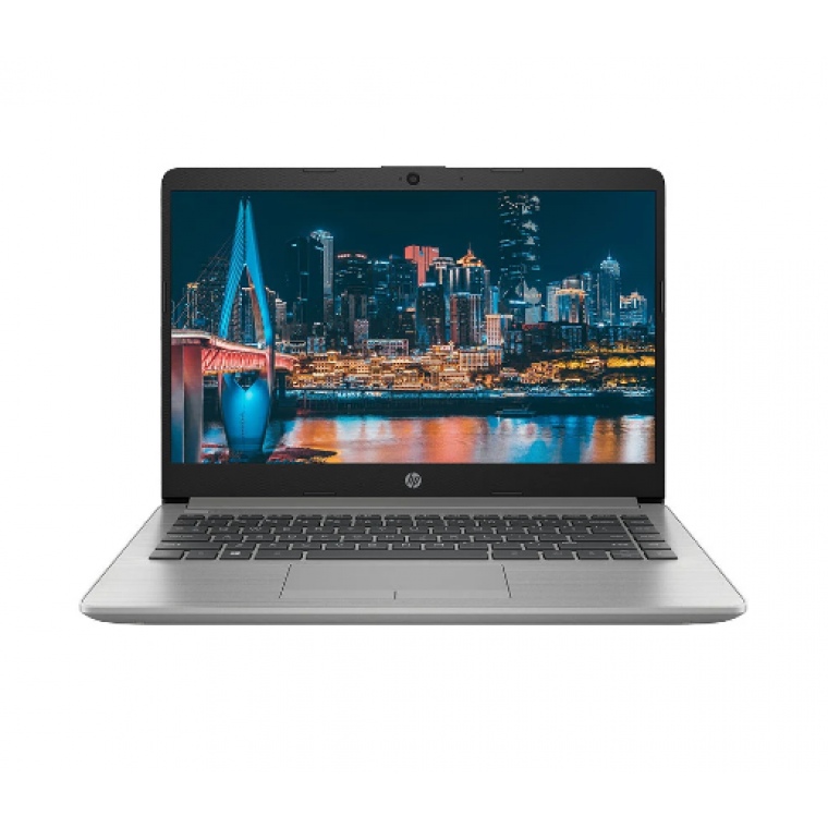 Laptop HP 240 G8 (617L5PA) (i5-1135G7)