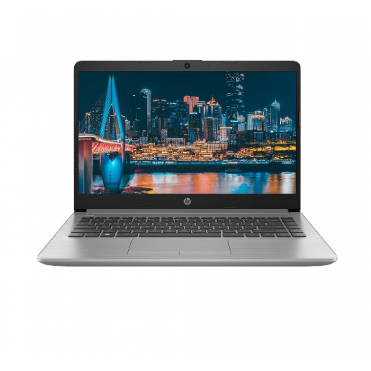 Laptop HP 240 G8 (617L8PA) (i7-1165G7)