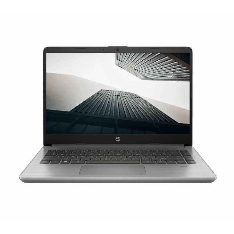 Laptop HP 340s G7 (36A43PA) (i5-1035G1)