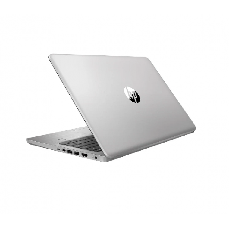 Laptop HP 340s G7 (36A43PA) (i5-1035G1)