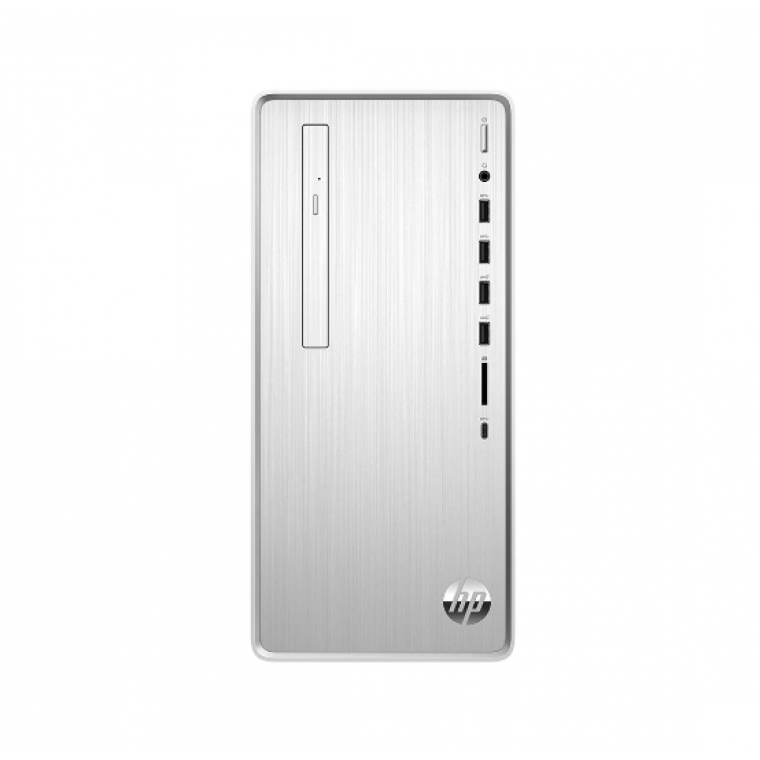 Case Máy tính để bàn HP Pavilion TP01-1002d 46J97PA i3-10105