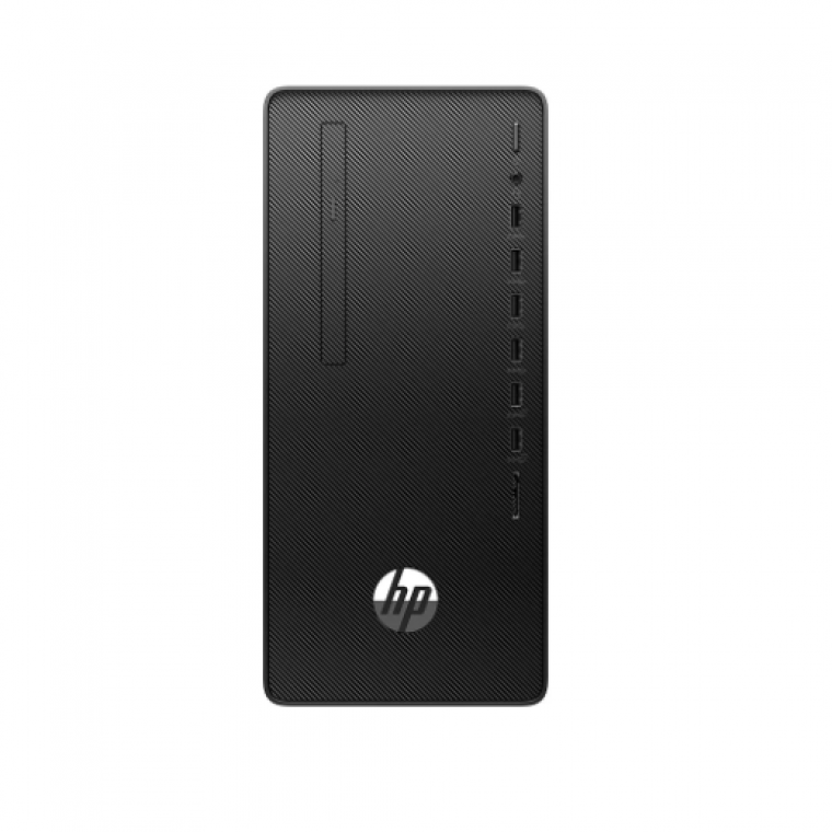 Case Máy tính để bàn 280 Pro G6 Microtower (1C7Y6PA)