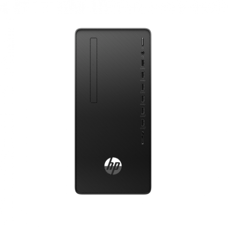 Case Máy tính để bàn HP 280 Pro G6 (60P77PA)