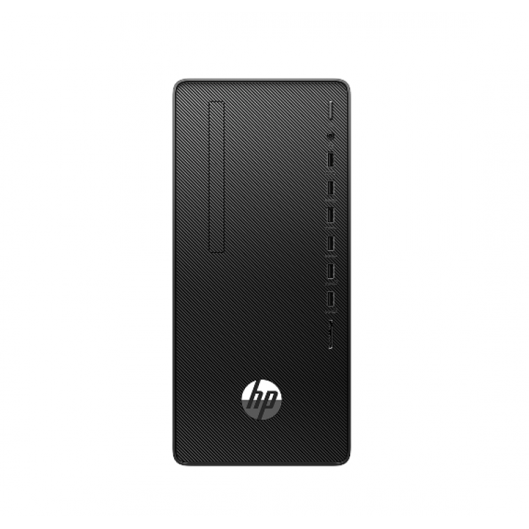 Case Máy tính để bàn HP 280 Pro G6 Microtower (60P78PA)