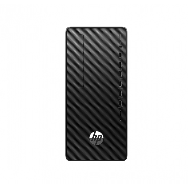 Case Máy tính để bàn HP 280 Pro G6 Microtower (60P72PA)