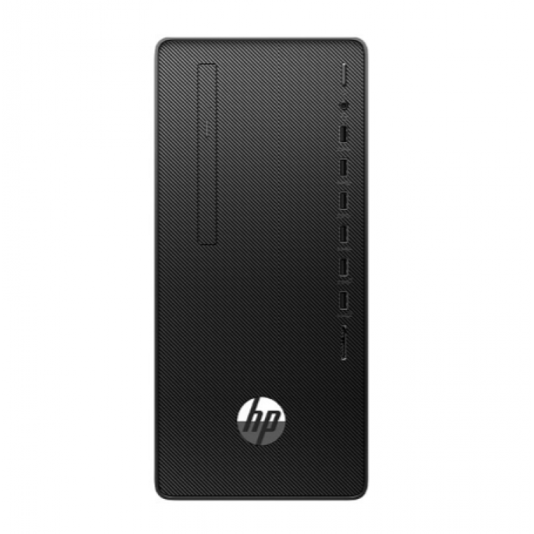 Case Máy tính để bàn HP 280 Pro G6 Microtower 462U3PA