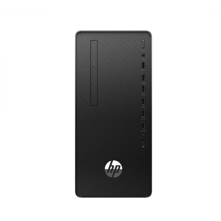 Case Máy tính để bàn HP 280 Pro G6 Microtower (60P74PA)