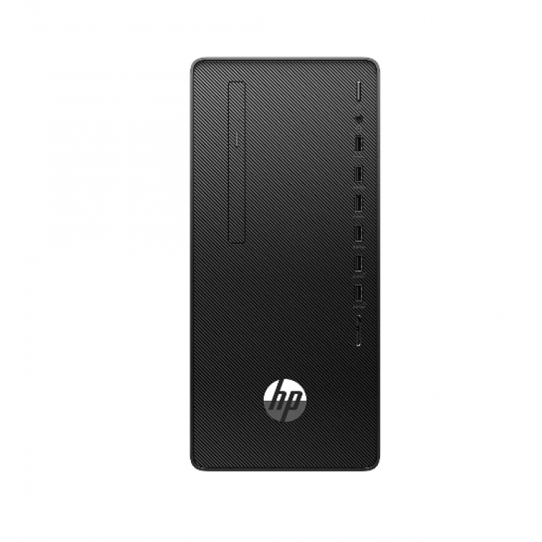 Case Máy tính để bàn HP 280 Pro G6 Microtower (60P75PA)