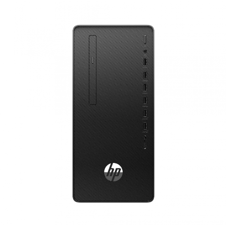 Case Máy tính để bàn/ PC HP 280 Pro G6 (60P76PA)