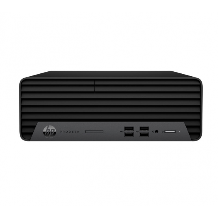 Case Máy tính để bàn HP ProDesk 400 G7 SFF 60U56PA