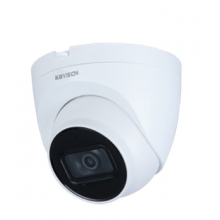 Camera 4in1 5MP KBVISION KX-C5012C vỏ nhựa