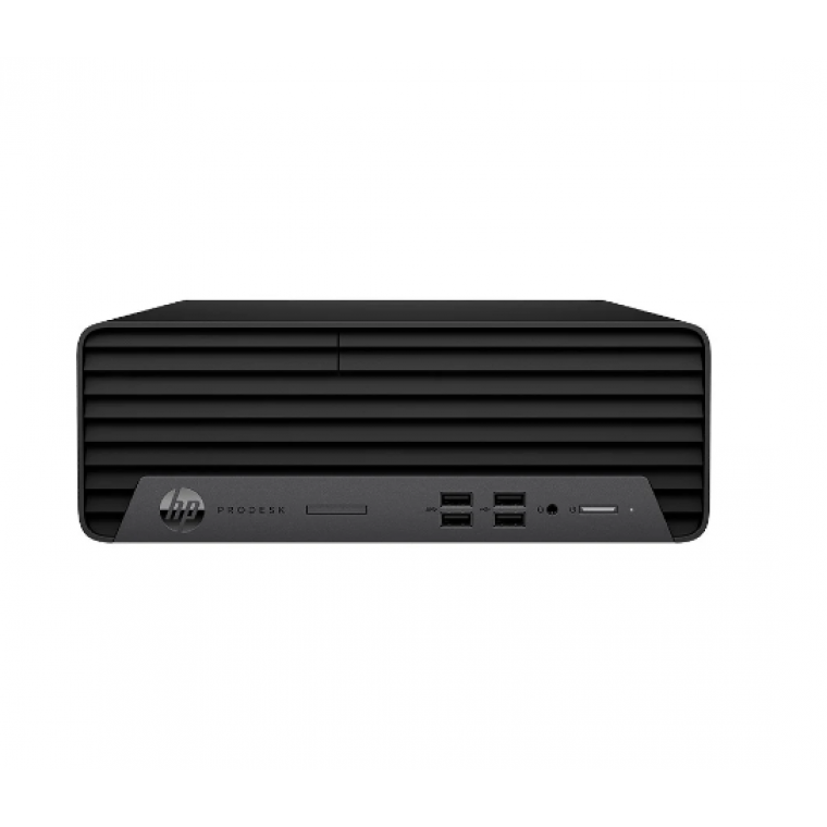 Case Máy tính để bàn HP ProDesk 400 G7 Small Form Factor (22F84PA)
