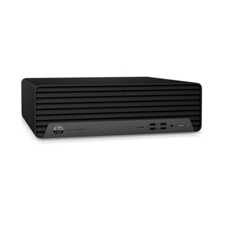 Case Máy tính để bàn HP EliteDesk 800 G8 SFF (659N5PA)
