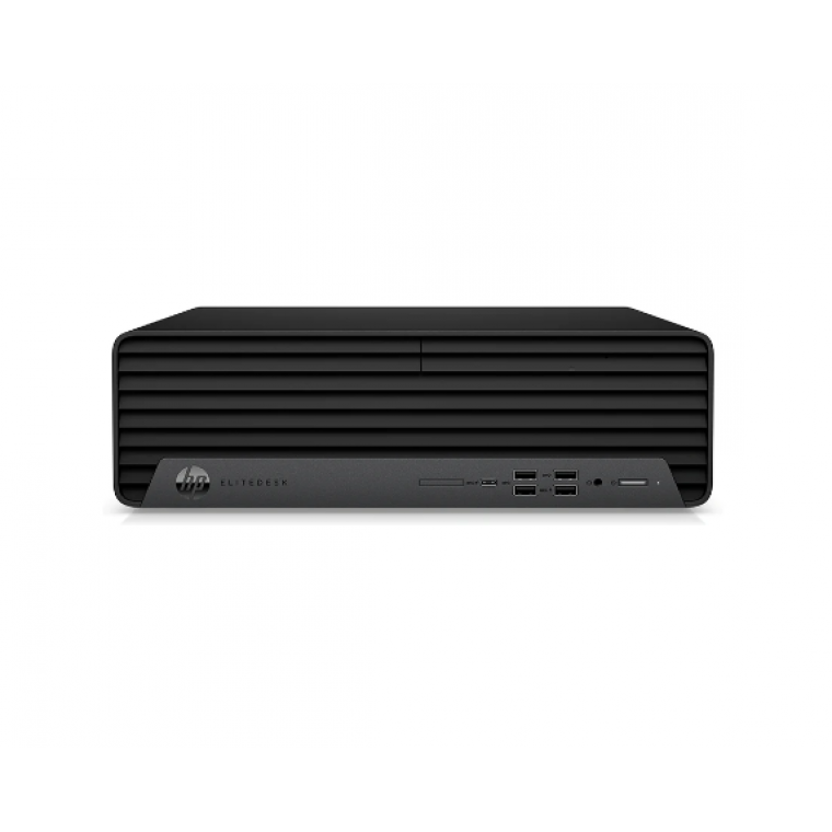 Case Máy tính để bàn HP EliteDesk 800 G6 Small Form Factor 659N6PA