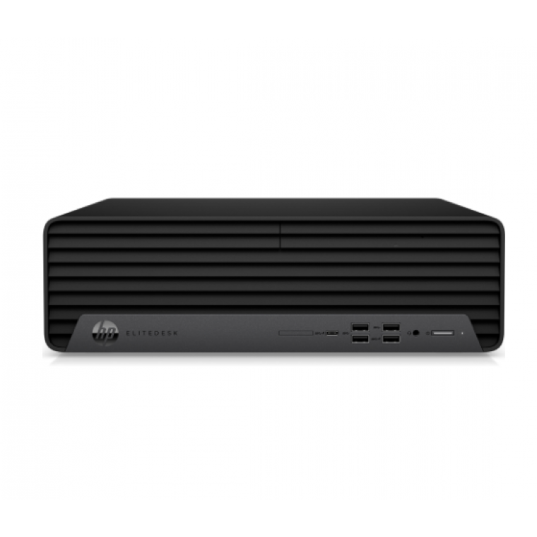Case Máy tính để bàn HP EliteDesk 800 G8 SFF (659Q0PA)