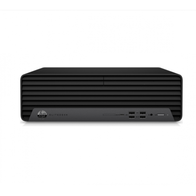 Case Máy tính để bàn HP EliteDesk 800 G8 SFF (659R1PA)