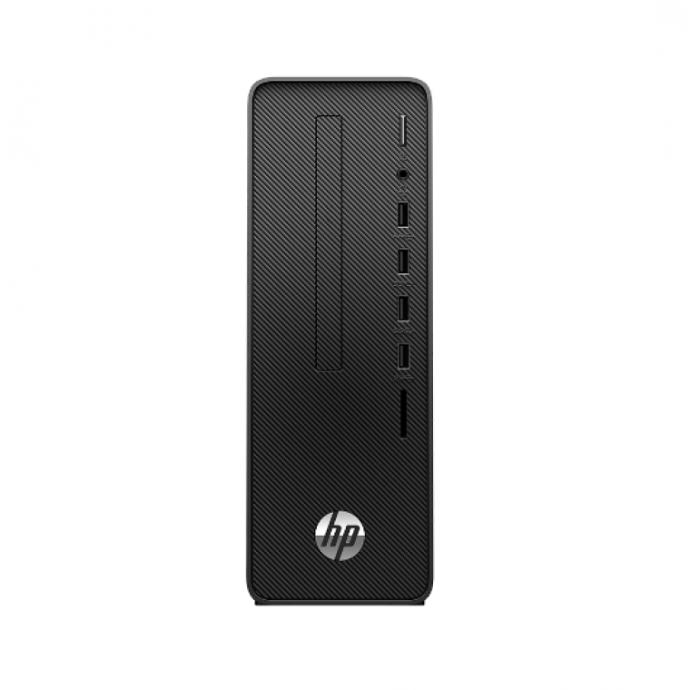Case Máy tính để bàn HP 280 Pro G5 SFF 60G66PA