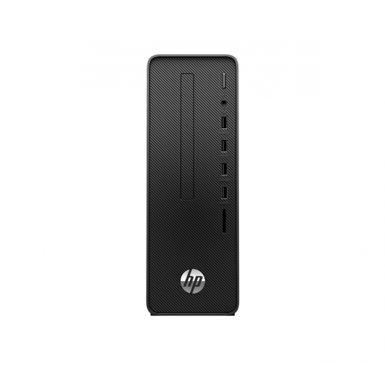 Case Máy tính để bàn HP 280 Pro G5 SFF 60H31PA
