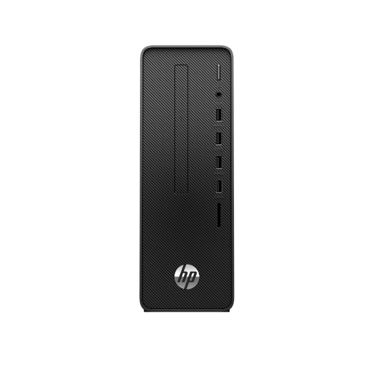 Case Máy tính để bàn HP 280 Pro G5 SFF 60H33PA