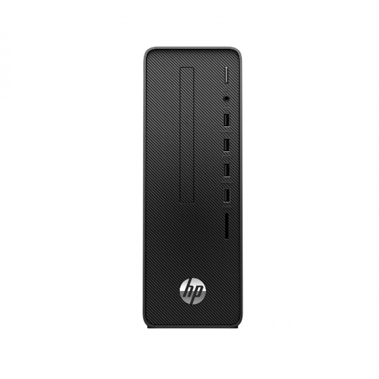 Case Máy tính để bàn HP 280 Pro G5 SFF 60H32PA