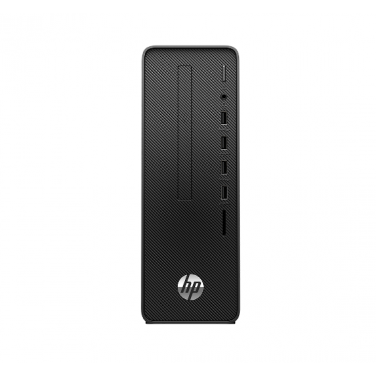 Case Máy tính để bàn HP 280 Pro G5 SFF 60H34PA