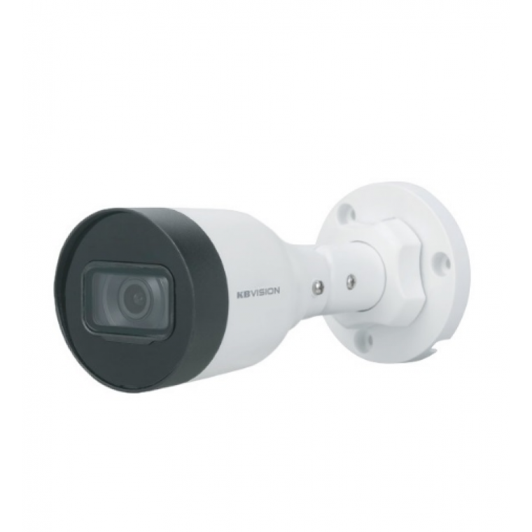 Camera IP Bullet 2MP KBVISION KX-A2111N3