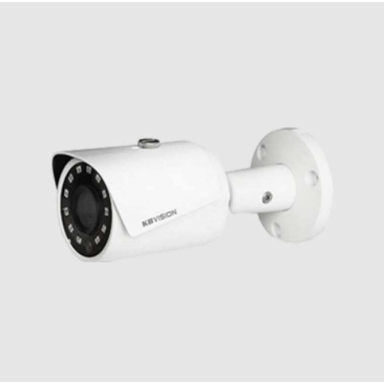 Camera IP Bullet 2MP KBVISION KX-A2011TN3