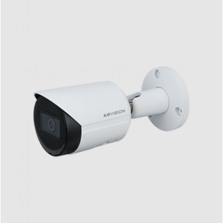 Camera IP Bullet 2MP KBVISION KX-C2011SN3