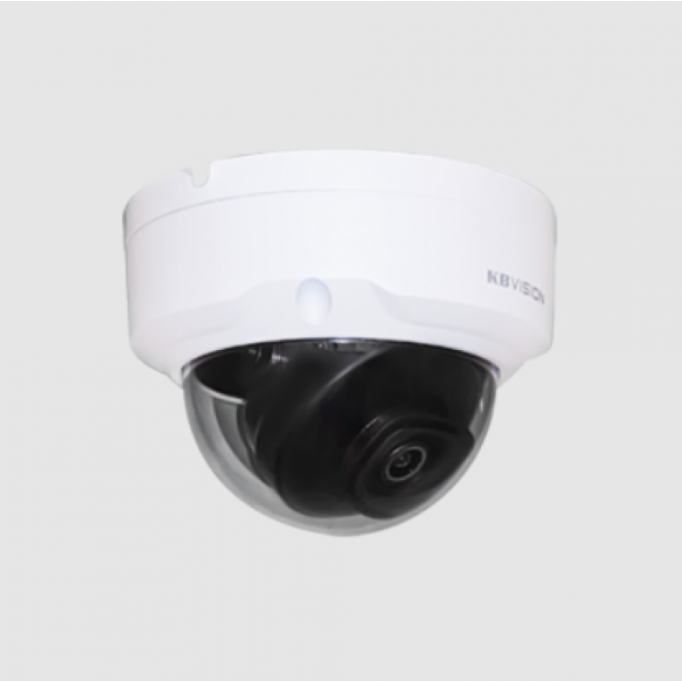 Camera IP Dome 2MP KBVISION KX-C2012SN3
