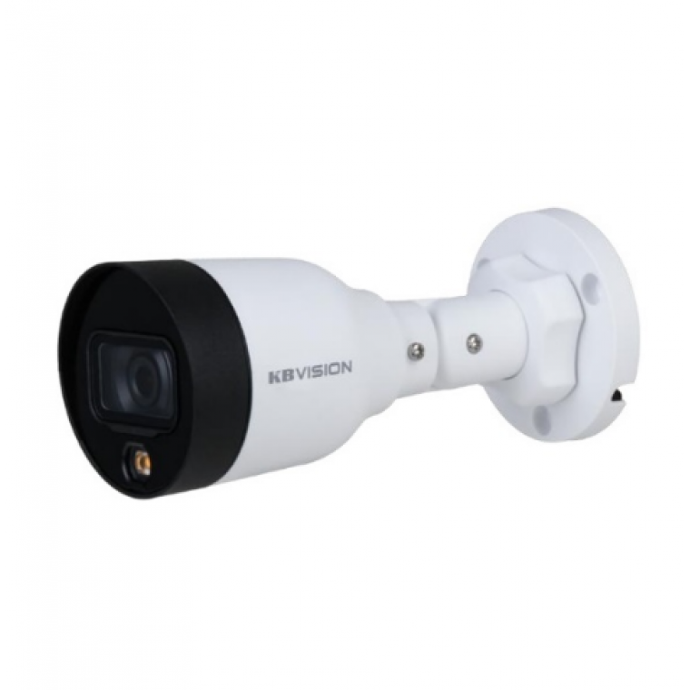 Camera IP Full Color 2MP KBVISION KX-AF2111N3