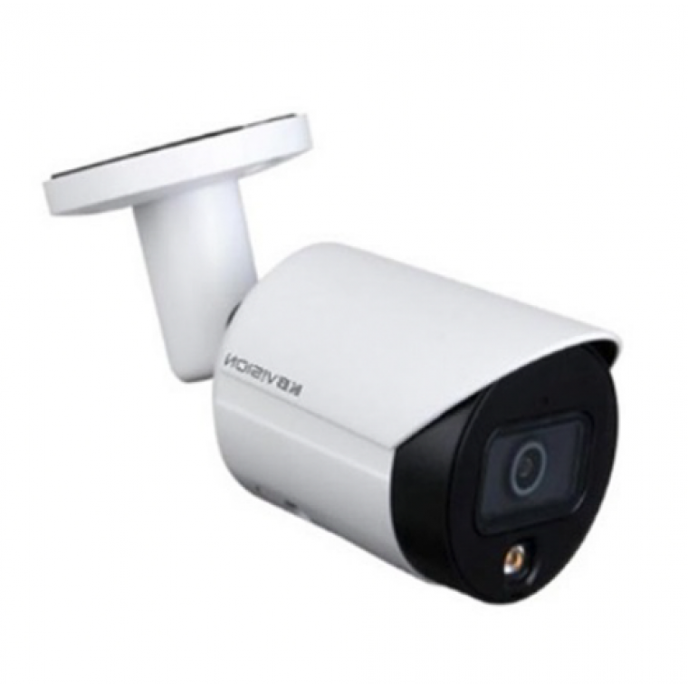 Camera IP Full-Color 2.0MP KBVISION KX-CF2001N3-A