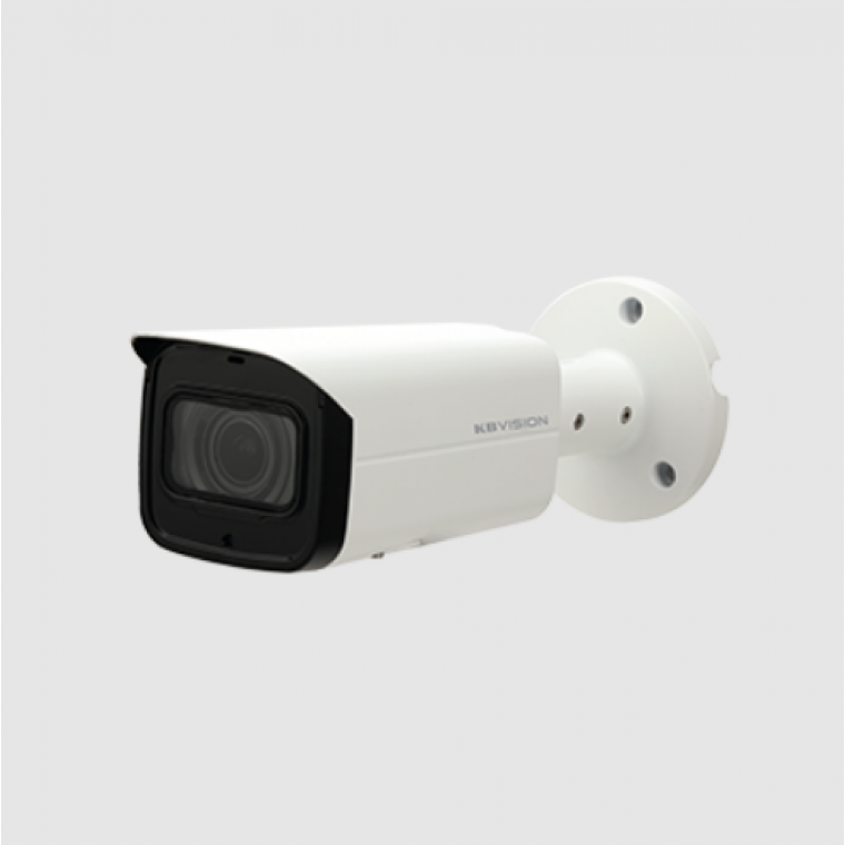 Camera IP Ai 2.0MP KBVISION KX-DAi2203N-EB