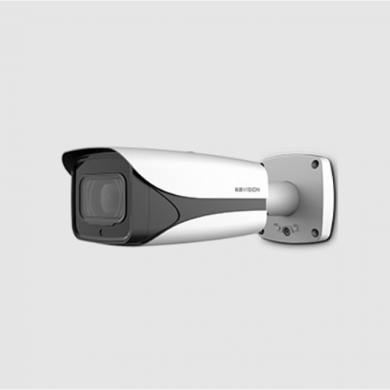 Camera Speedome IP Ai 5.0MP KBVISION KX-DAi5005MN-EB