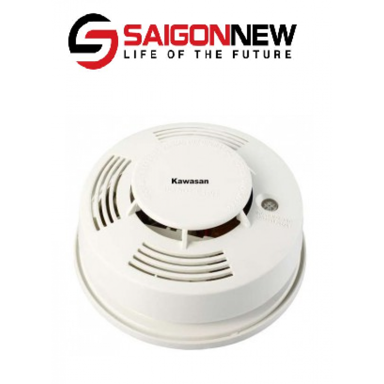 BÁO KHÓI ĐỘC LẬP SM07
