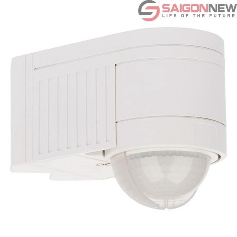 Công Tắc Cảm Ứng Hồng Ngoại Kawasan SS782 (kín nước)